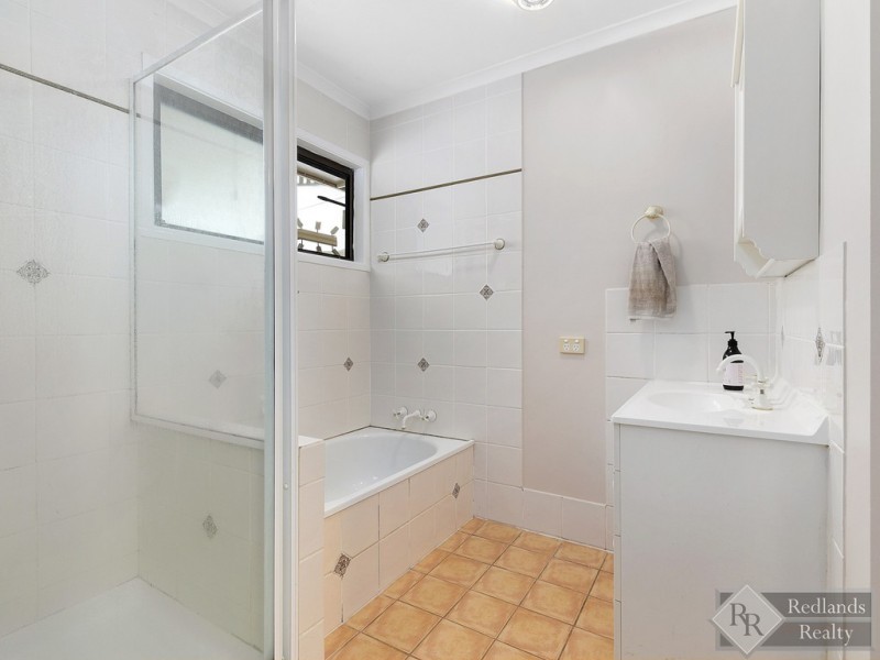 14 Surman Street West, Birkdale QLD 4159