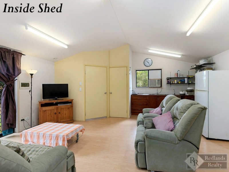 14 Surman Street West, Birkdale QLD 4159