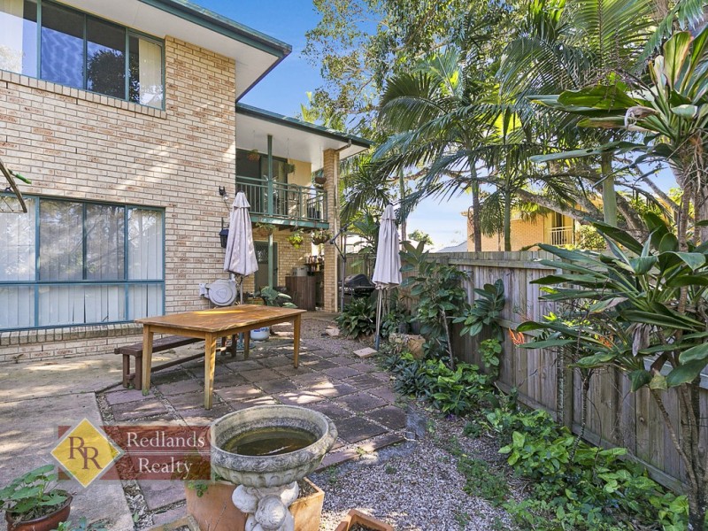 16/299 Main Road, Wellington Point QLD 4160