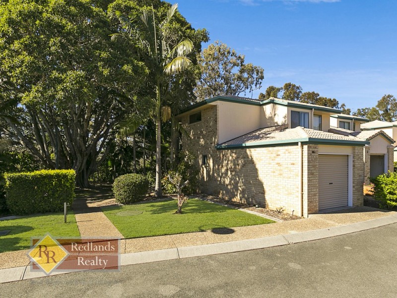 16/299 Main Road, Wellington Point QLD 4160