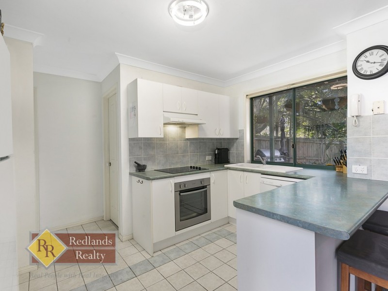 16/299 Main Road, Wellington Point QLD 4160