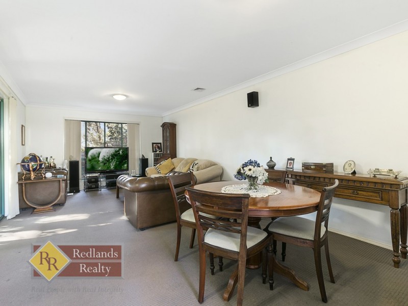 16/299 Main Road, Wellington Point QLD 4160