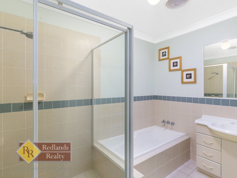 16/299 Main Road, Wellington Point QLD 4160