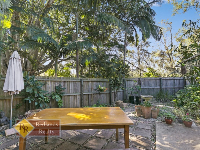 16/299 Main Road, Wellington Point QLD 4160