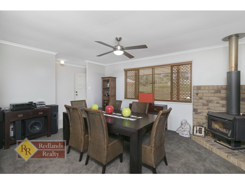 20 Ashley Court, Wellington Point QLD 4160