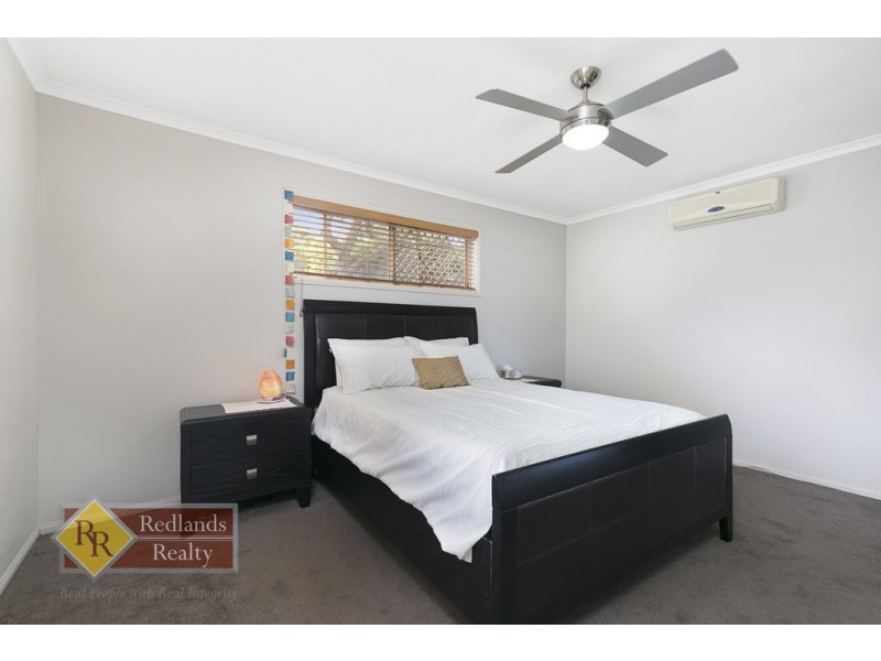 20 Ashley Court, Wellington Point QLD 4160