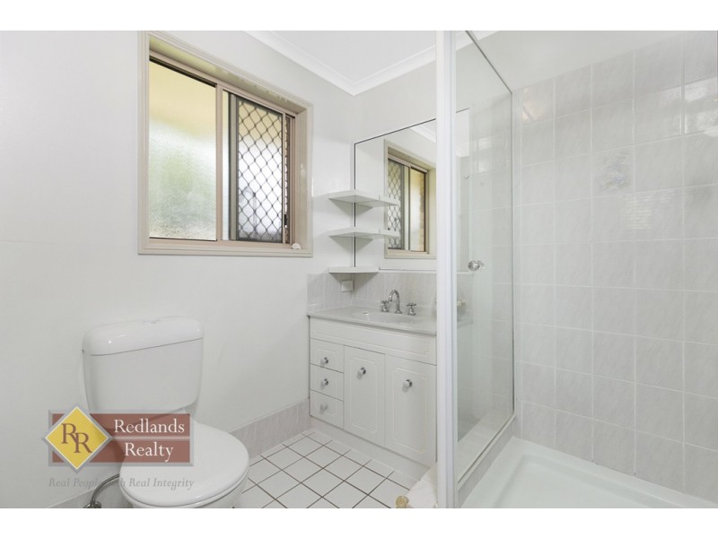 20 Ashley Court, Wellington Point QLD 4160