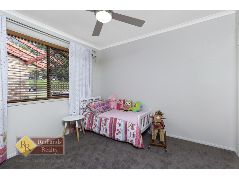 20 Ashley Court, Wellington Point QLD 4160