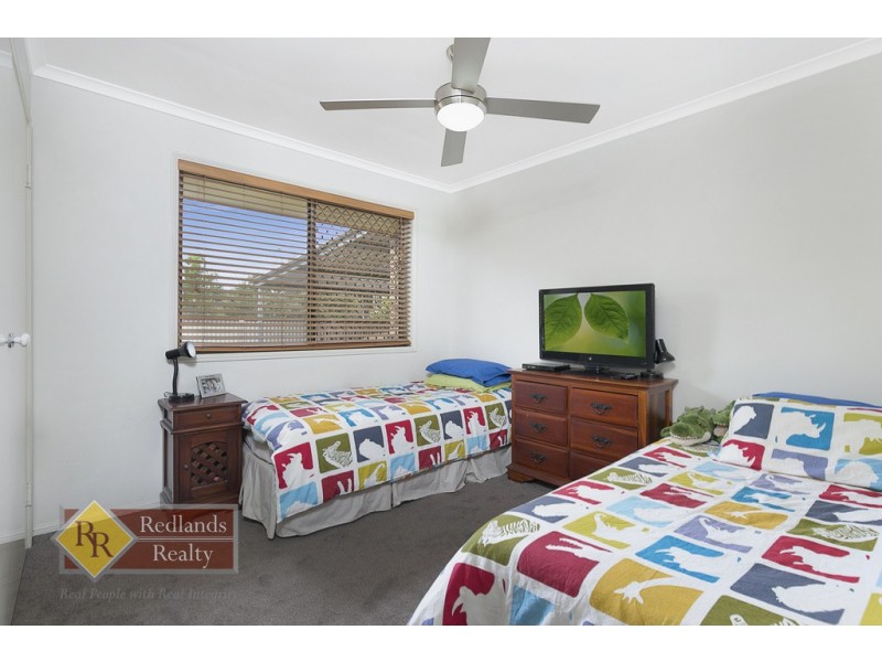 20 Ashley Court, Wellington Point QLD 4160