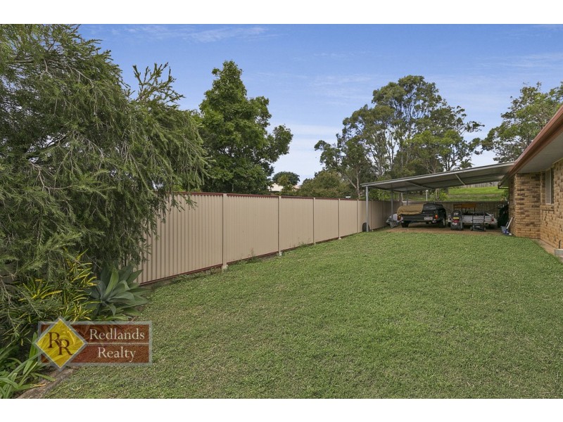 20 Ashley Court, Wellington Point QLD 4160