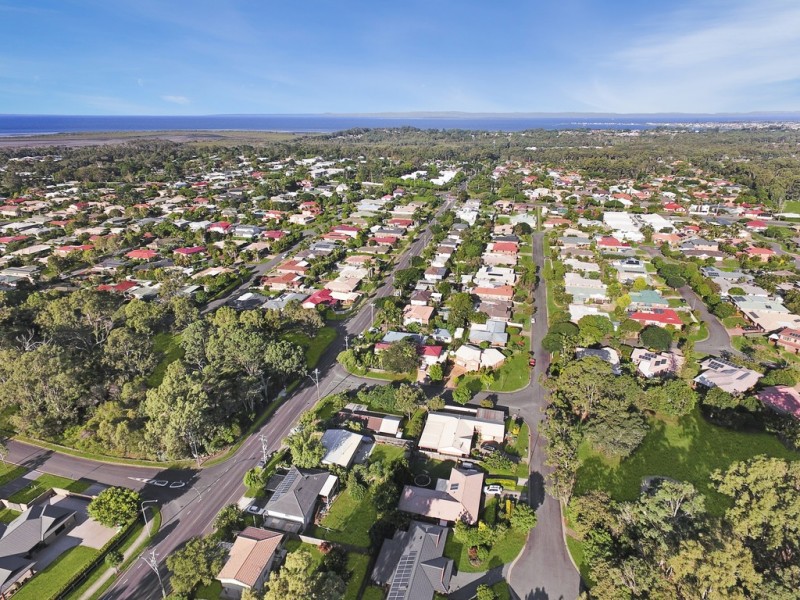 20 Ashley Court, Wellington Point QLD 4160