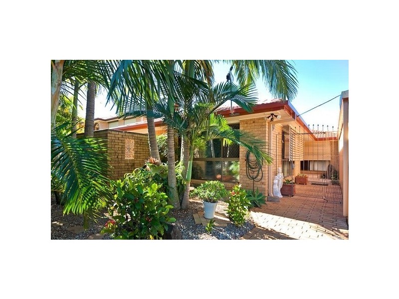 18 Laurette Avenue, Thornlands QLD 4164