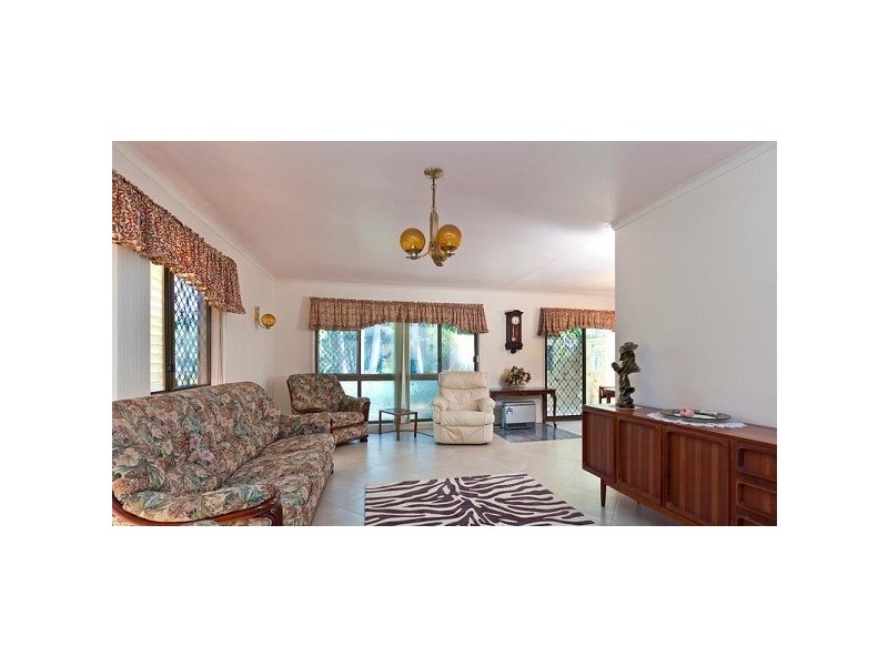 18 Laurette Avenue, Thornlands QLD 4164