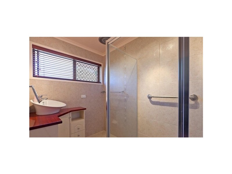 18 Laurette Avenue, Thornlands QLD 4164