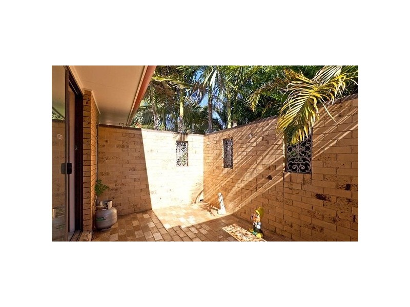 18 Laurette Avenue, Thornlands QLD 4164