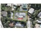 10 Laurette Avenue, Thornlands QLD 4164
