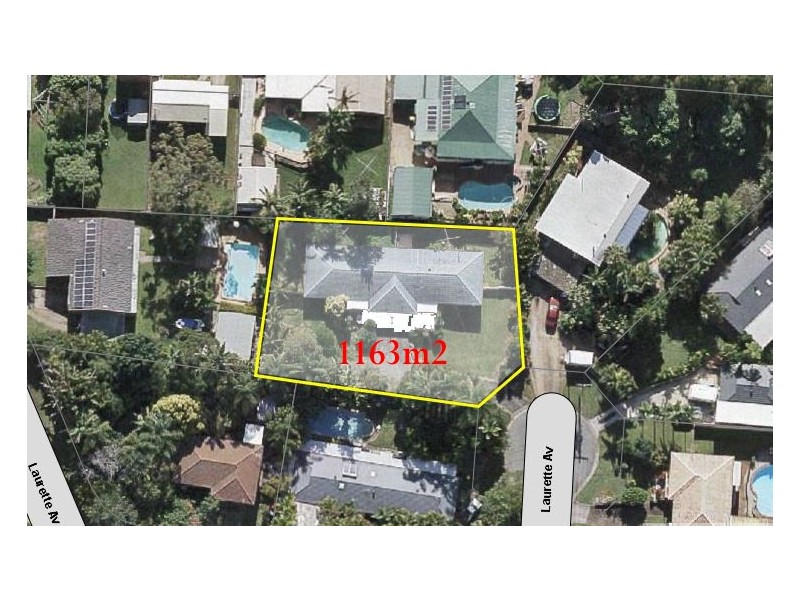 10 Laurette Avenue, Thornlands QLD 4164