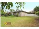 10 Laurette Avenue, Thornlands QLD 4164