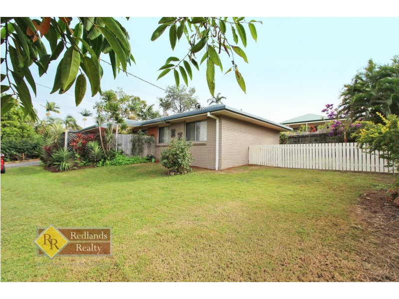 10 Laurette Avenue, Thornlands QLD 4164