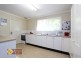 10 Laurette Avenue, Thornlands QLD 4164