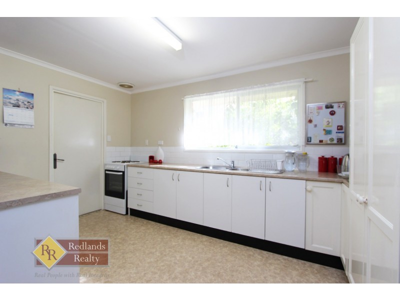 10 Laurette Avenue, Thornlands QLD 4164