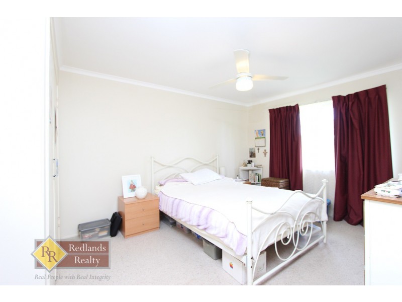 10 Laurette Avenue, Thornlands QLD 4164