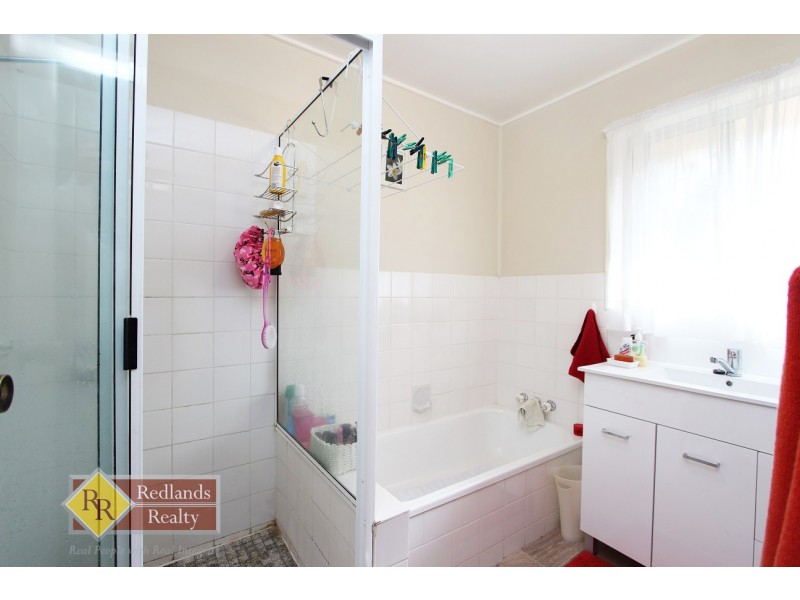 10 Laurette Avenue, Thornlands QLD 4164