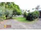 10 Laurette Avenue, Thornlands QLD 4164