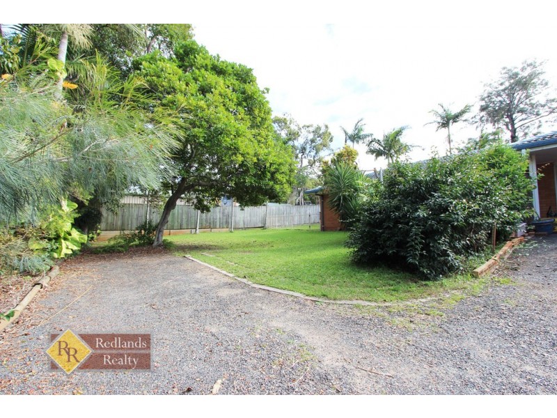 10 Laurette Avenue, Thornlands QLD 4164