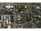 10 Laurette Avenue, Thornlands QLD 4164