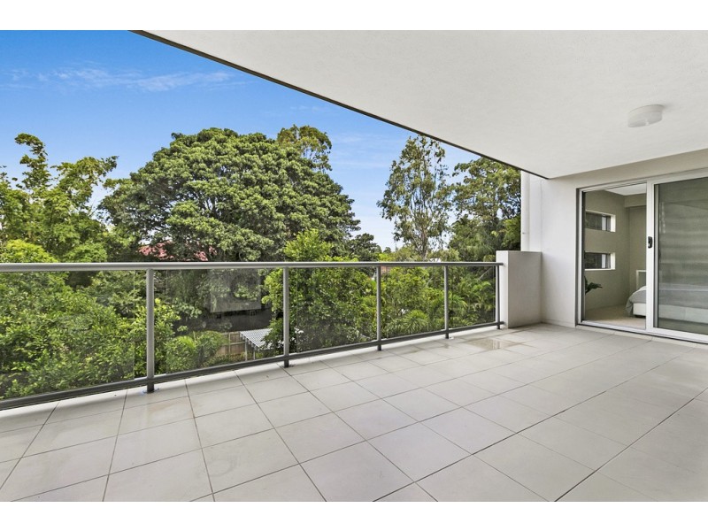 16/7-13 Shore Street East, Cleveland QLD 4163