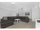 16/7-13 Shore Street East, Cleveland QLD 4163