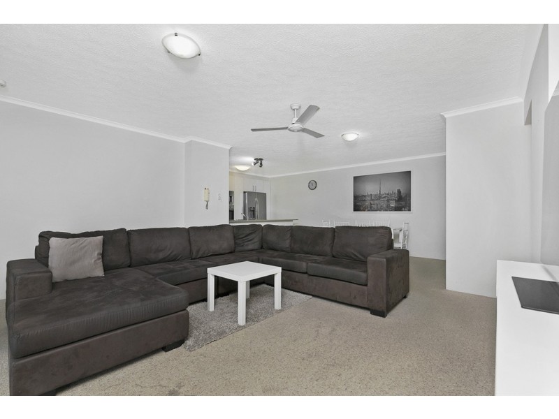 16/7-13 Shore Street East, Cleveland QLD 4163