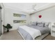 16/7-13 Shore Street East, Cleveland QLD 4163