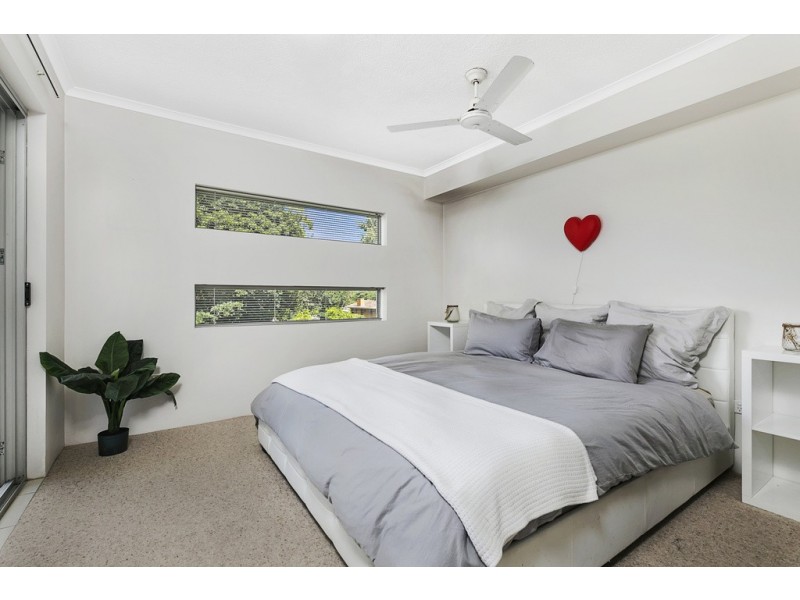 16/7-13 Shore Street East, Cleveland QLD 4163