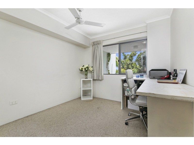 16/7-13 Shore Street East, Cleveland QLD 4163