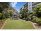 16/7-13 Shore Street East, Cleveland QLD 4163