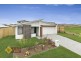 12 Majestic Circuit, Thornlands QLD 4164