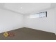 12 Majestic Circuit, Thornlands QLD 4164