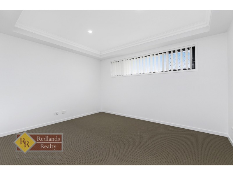 12 Majestic Circuit, Thornlands QLD 4164