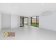 12 Majestic Circuit, Thornlands QLD 4164