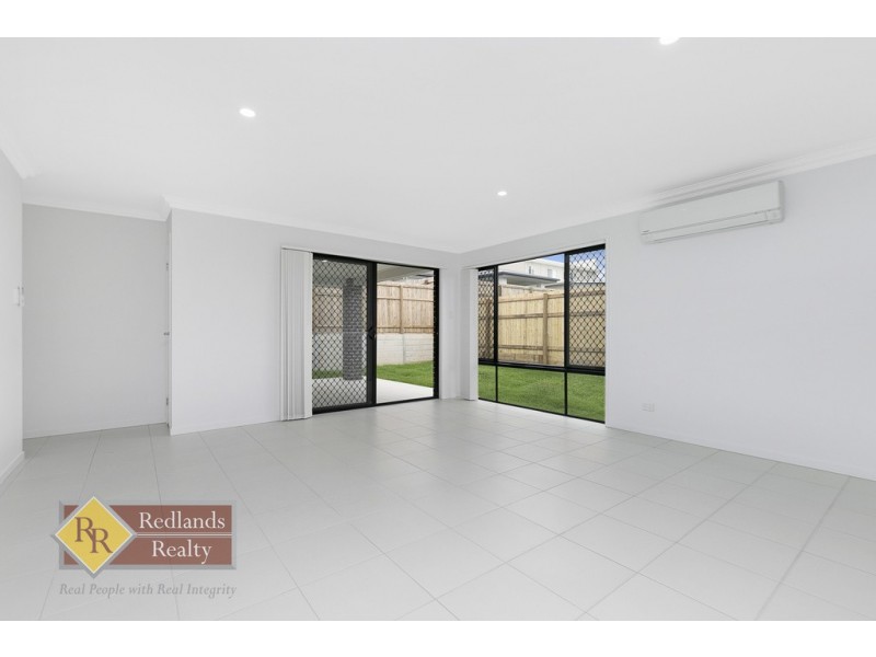 12 Majestic Circuit, Thornlands QLD 4164