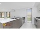 12 Majestic Circuit, Thornlands QLD 4164