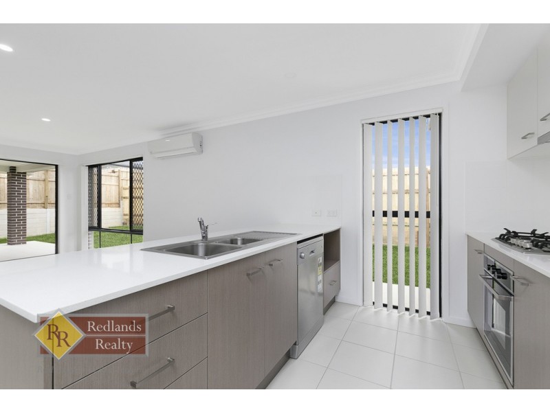 12 Majestic Circuit, Thornlands QLD 4164