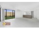 12 Majestic Circuit, Thornlands QLD 4164