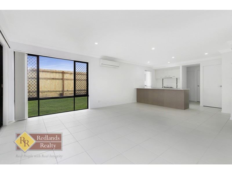 12 Majestic Circuit, Thornlands QLD 4164