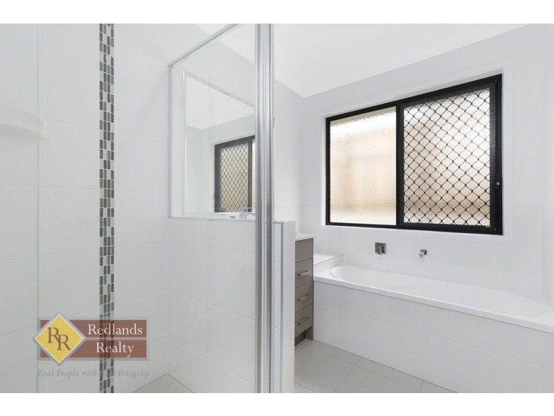 12 Majestic Circuit, Thornlands QLD 4164