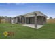 12 Majestic Circuit, Thornlands QLD 4164