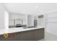 12 Majestic Circuit, Thornlands QLD 4164