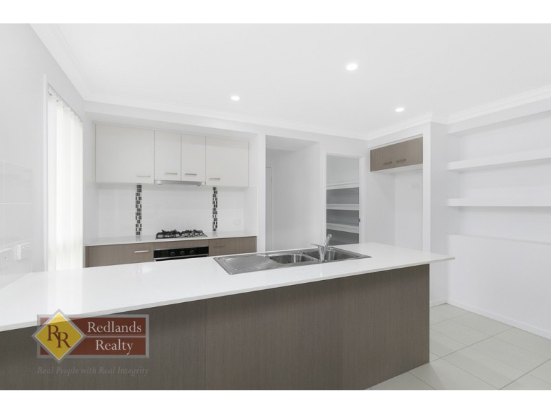 12 Majestic Circuit, Thornlands QLD 4164